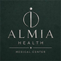 almia 130х130